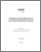 [thumbnail of Quentin_Duboc_juillet2015.pdf]