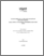 [thumbnail of Jean-Francois_Fortier_avril2015.pdf]