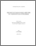 [thumbnail of Anick_Fortin_decembre2014.pdf]
