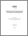 [thumbnail of Valerie_Hamel_aout2015.pdf]