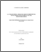 [thumbnail of Dany_Heon_decembre2014.pdf]