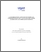 [thumbnail of Marine_Holbach_mars2015.pdf]