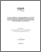 [thumbnail of Catherine_Hupe_decembre2014.pdf]