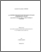 [thumbnail of Ingrid_Lathoud_decembre2014.pdf]