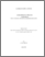 [thumbnail of Lisa_Leblanc_janvier2015.pdf]