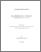[thumbnail of Mathieu_Leblanc-Casavant_novembre2015.pdf]