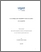 [thumbnail of Gabrielle_Lemarier-Saulnier_aout2015.pdf]