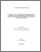 [thumbnail of Joanie_Lemieux_novembre2014.pdf]