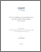 [thumbnail of Elodie_Libert_mai2015.pdf]