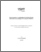 [thumbnail of Nicolas_Martinez_aout2015.pdf]