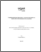 [thumbnail of Renaud_McKinnon_juin2015.pdf]