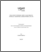 [thumbnail of Ruddy_Mopenza_mai2015.pdf]