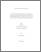 [thumbnail of Daniel_Munro_octobre2014.pdf]