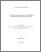 [thumbnail of Marja_Murray_janvier2014.pdf]