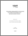 [thumbnail of Fathi_Nasri_juin2015.pdf]
