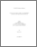 [thumbnail of Magali_Petit_septembre2015.pdf]