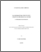 [thumbnail of Fabien_Rosenberg_avril2015.pdf]