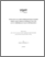 [thumbnail of Pascal_Royer-Boutin_avril2015.pdf]