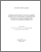 [thumbnail of Jerome_Sawadogo_septembre2014.pdf]
