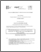[thumbnail of Marion_Tanguy_mars2013.pdf]