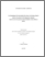 [thumbnail of Catherine_Theberge_aout2015.pdf]