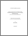 [thumbnail of Diane_Vezina_novembre2014.pdf]