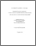 [thumbnail of Louise_Villedary-Dumaine_decembre2014.pdf]