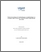 [thumbnail of Ariane_Belanger-Fortin_octobre2015.pdf]