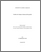[thumbnail of Nassim_Hannachi_decembre2014.pdf]