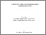 [thumbnail of Ruth-Mirella_Hernandez-Ladino_decembre2014.pdf]