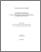 [thumbnail of Quentin_Saffon_fevrier2015.pdf]