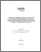[thumbnail of Lucia_Savard_decembre2014.pdf]