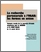 [thumbnail of Recherche partenariale synthèse.pdf]