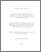 [thumbnail of Ursule_Boyer-Villemaire_mai2016.pdf]