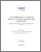 [thumbnail of Lysane_Audet_decembre2015.pdf]