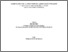 [thumbnail of Sharad-Kumar_Baral_fevrier2016.pdf]