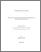 [thumbnail of Jeremy_Baudry_septembre2015.pdf]
