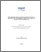 [thumbnail of Marie-Andree_Beaudoin_avril2016.pdf]