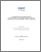 [thumbnail of Marie-Lou_Briere-Berthelot_decembre2015.pdf]