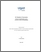 [thumbnail of Noemie_Dubuc_mars2015.pdf]