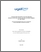 [thumbnail of Blandine_Gaillard_mars2016.pdf]
