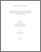 [thumbnail of Yanick_Gendreau_juin2016.pdf]