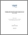 [thumbnail of Stephanie_Labbe-Giguere_decembre2015.pdf]