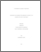 [thumbnail of Julien_Laliberte_avril2016.pdf]