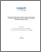 [thumbnail of Sahar_Mejri_fevrier2016.pdf]