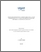 [thumbnail of Camille_Morin_mai2015.pdf]