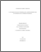 [thumbnail of Taylon_Olsen_decembre2015.pdf]