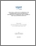 [thumbnail of Abdelghani_Omrane_janvier2016.pdf]