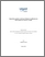 [thumbnail of Kristen_Peck_octobre2015.pdf]