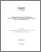 [thumbnail of Sarah_Pouliot_decembre2015.pdf]